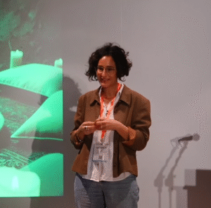 הכנס השנתי של יה״ת